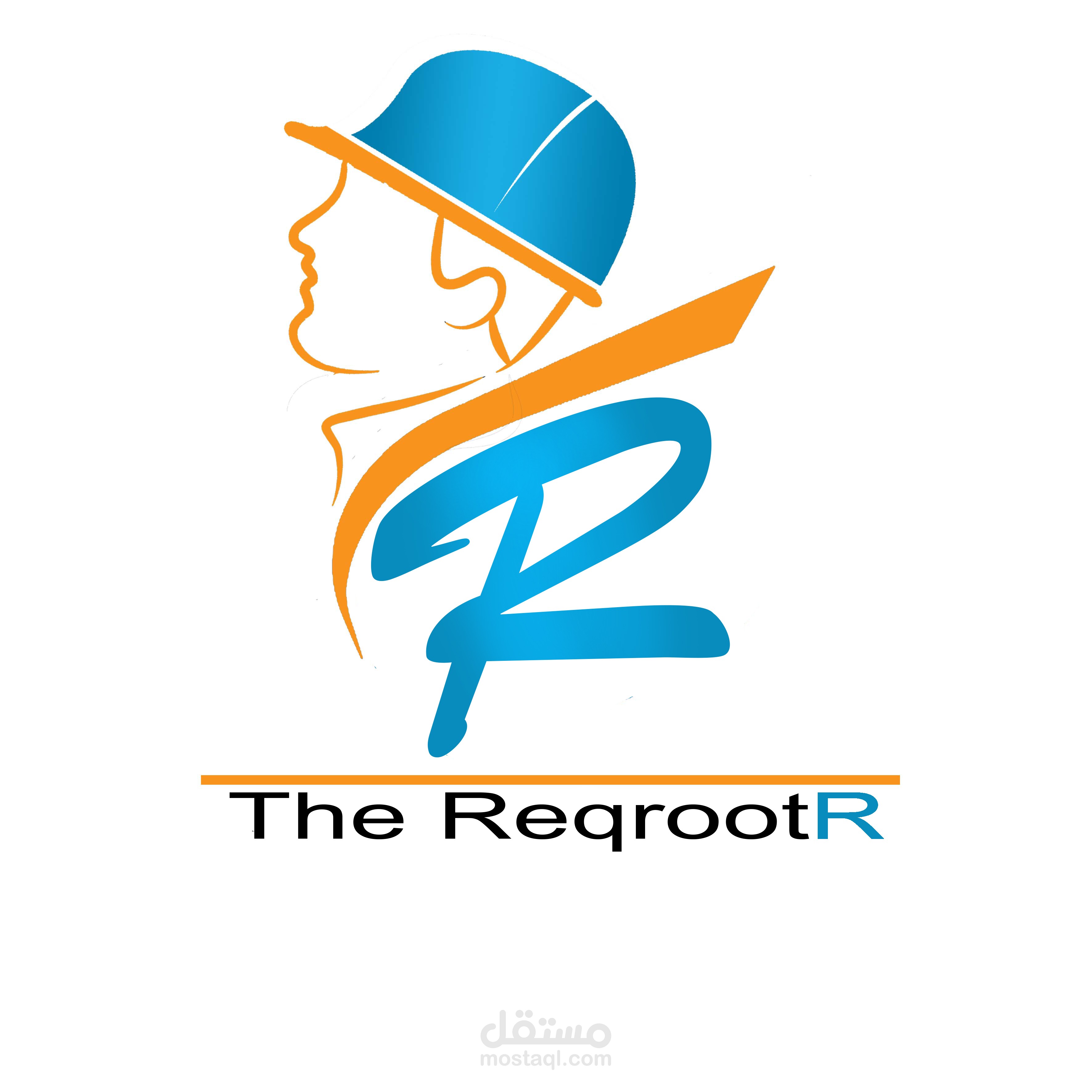 The-ReqrootR