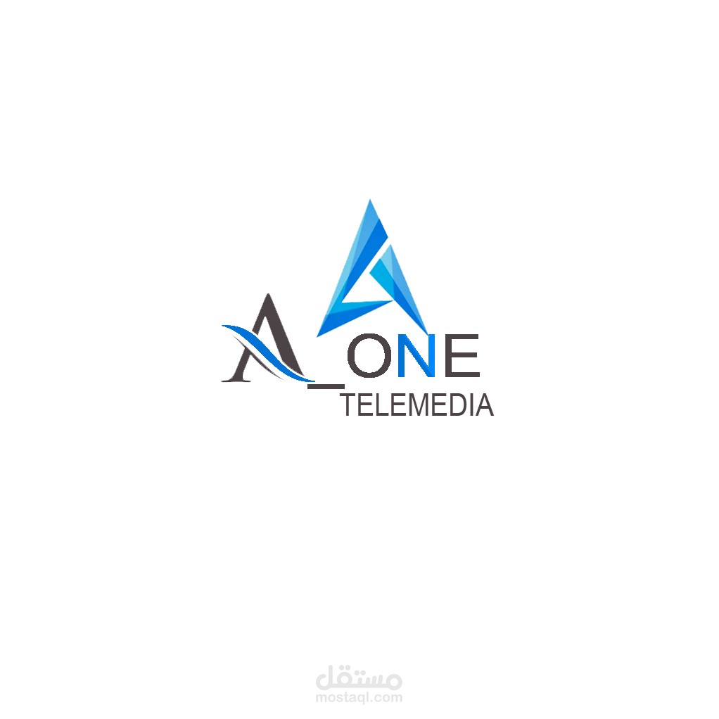 A_ONE-TELEMEDIA