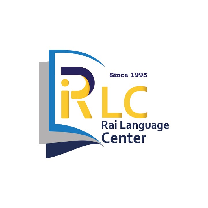 Rai language center