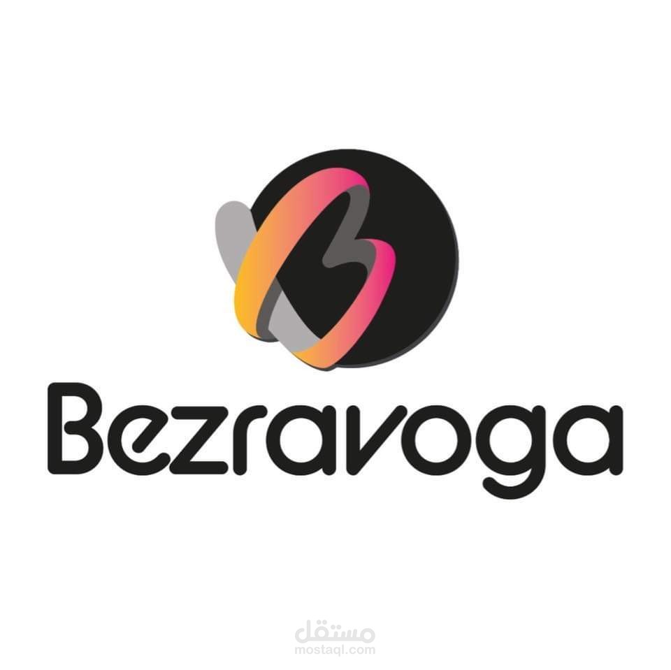 Bezravoga