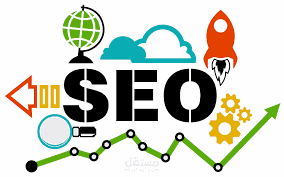 SEO Audit Research