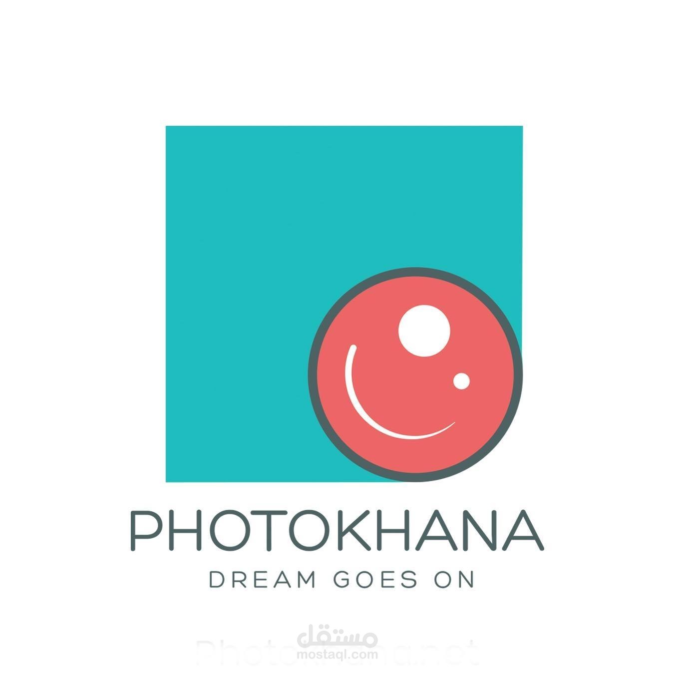 Photokhana