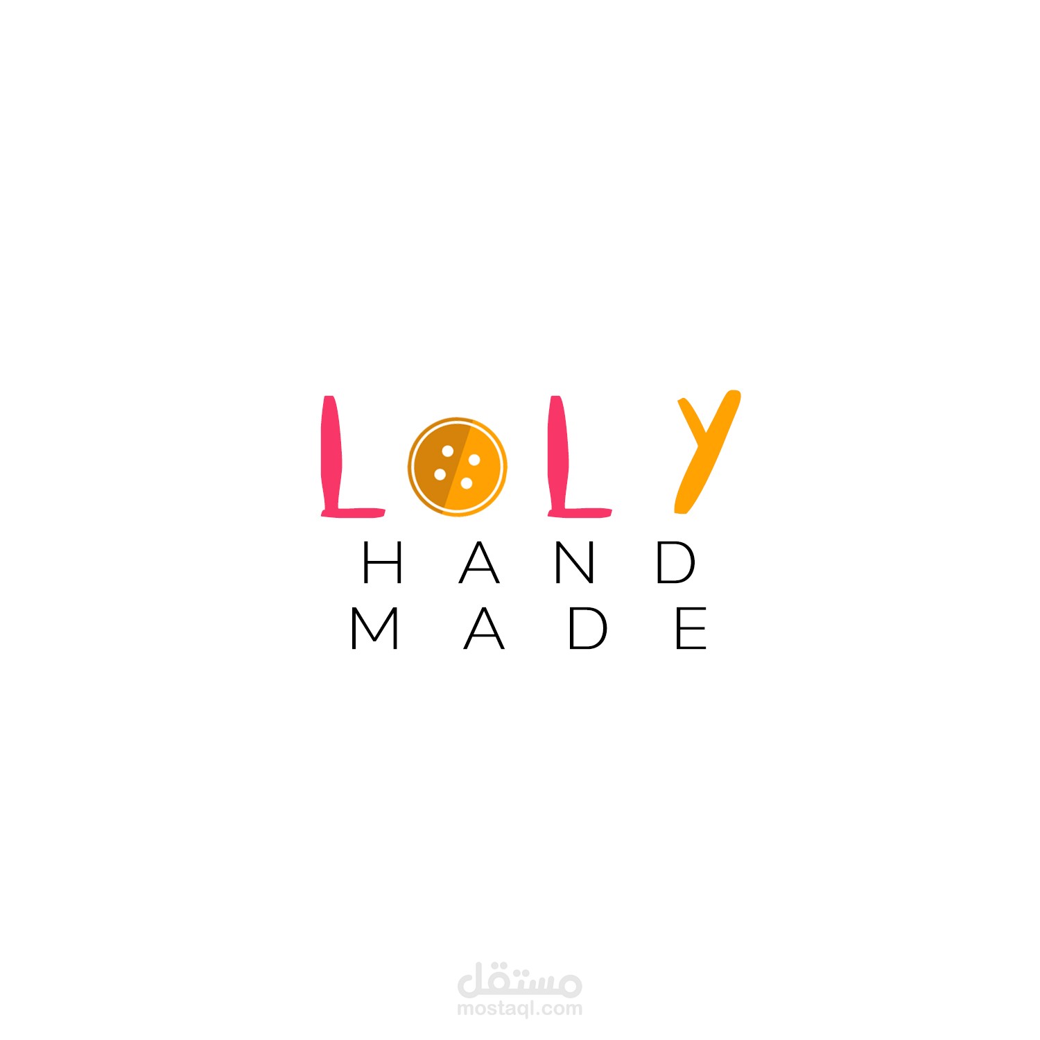 loly logo