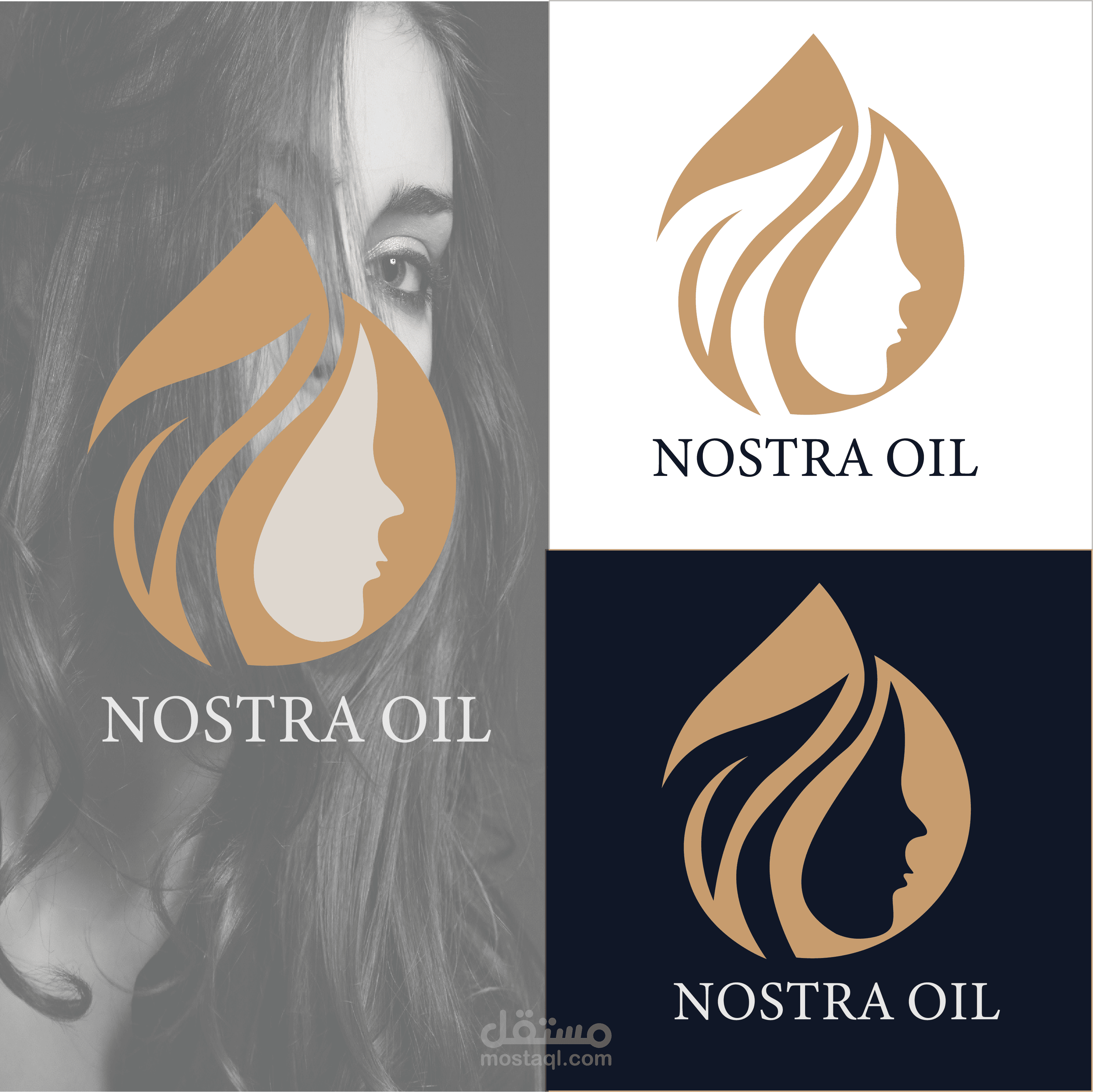 NOSTRA OIL