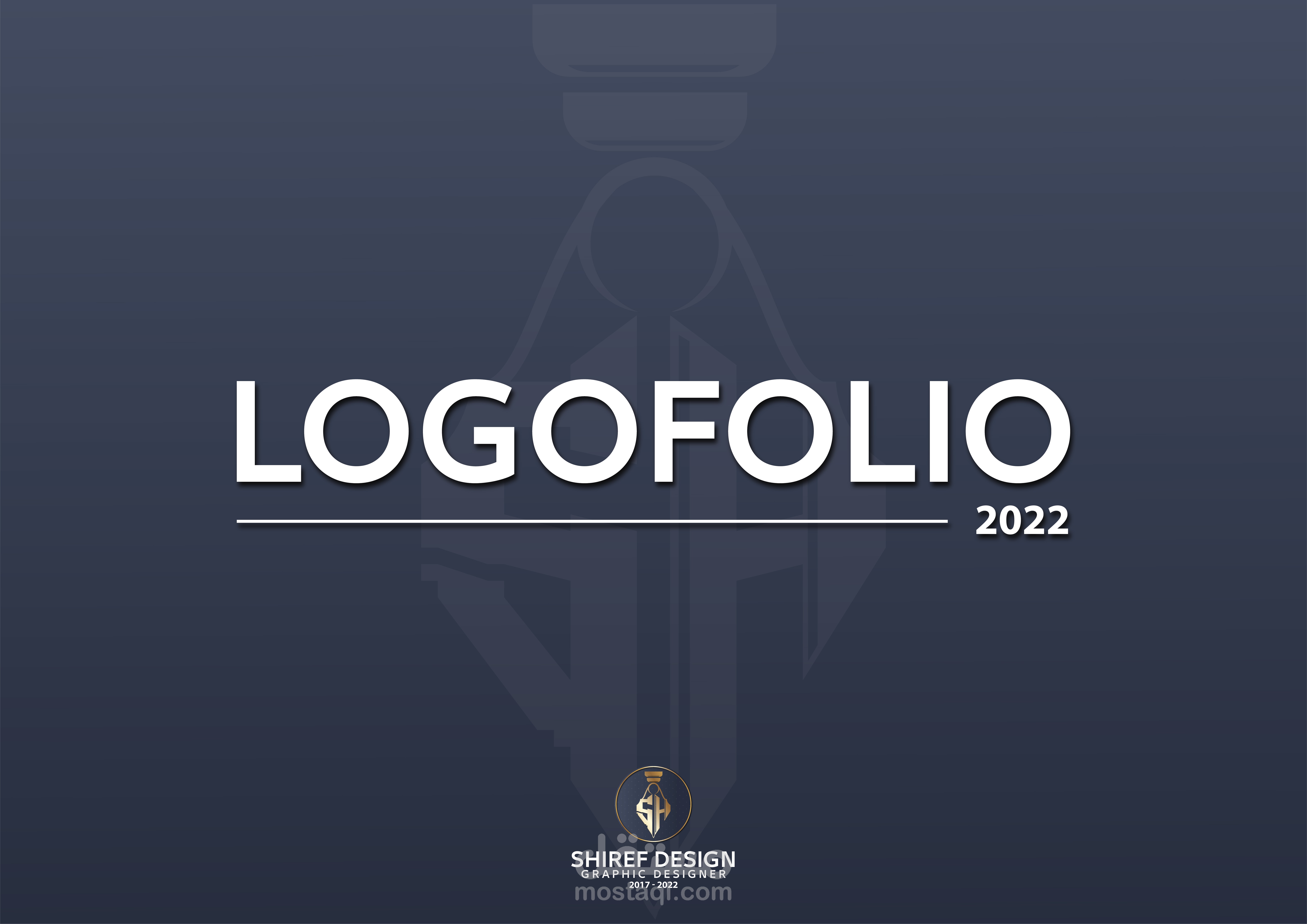 logo folio 2022