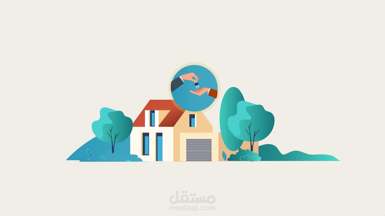 تعليق صوتي باللغة الإنجليزية