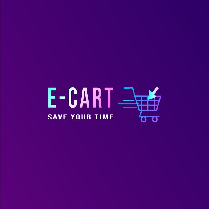 E-cart