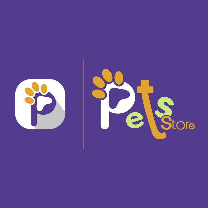 Pets Store