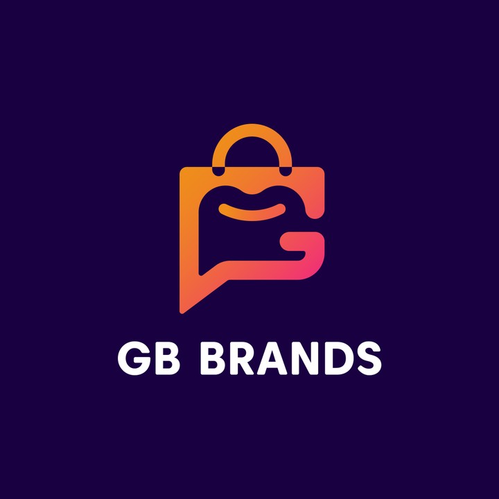 GB BRANDS