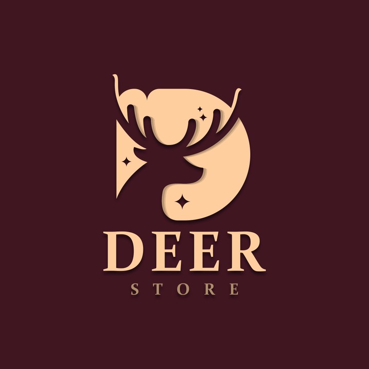 Deer store