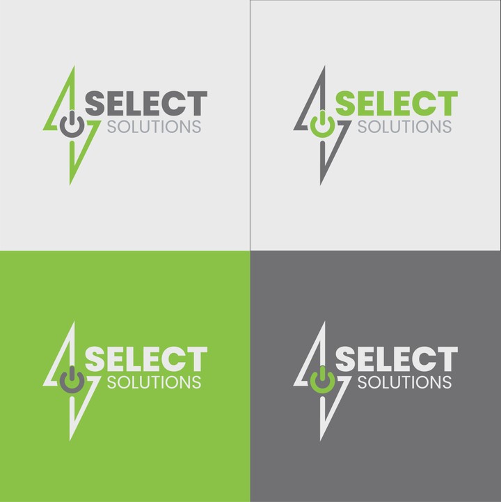 SELECT Solutions