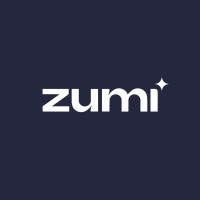 Zumi App