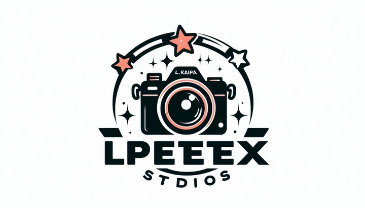 استوديو "Ipetex"