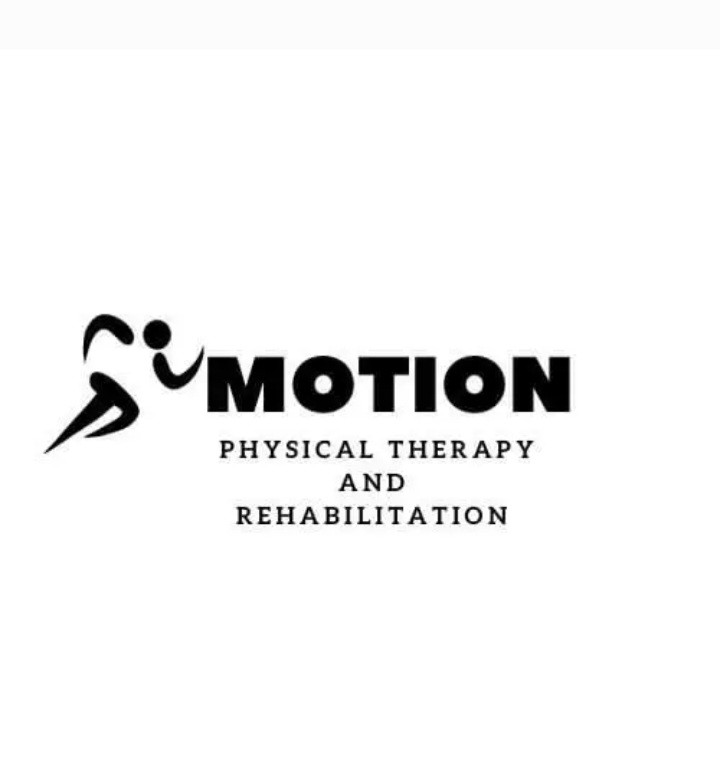 عيادة "Motion" يمكن وصفها كمركز طبي متخصص في تقديم خدمات العلاج الطبيعي وإعادة التأهيل