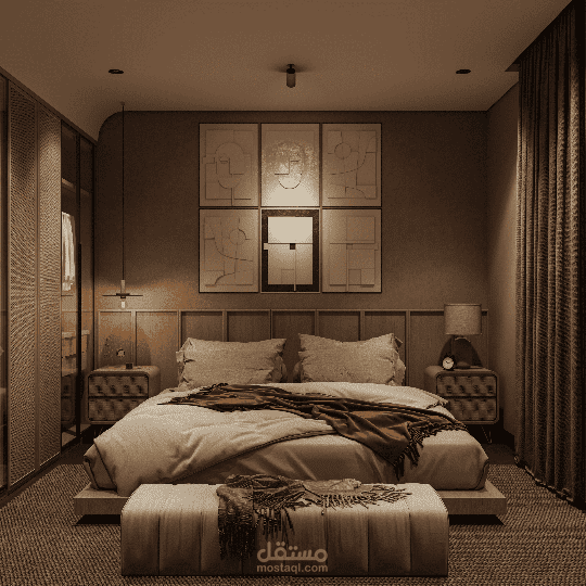 APPARTMENT-01