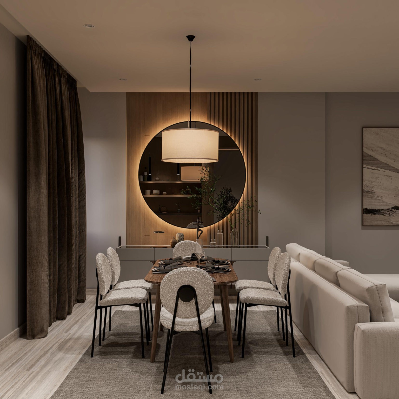 APPARTMENT-02