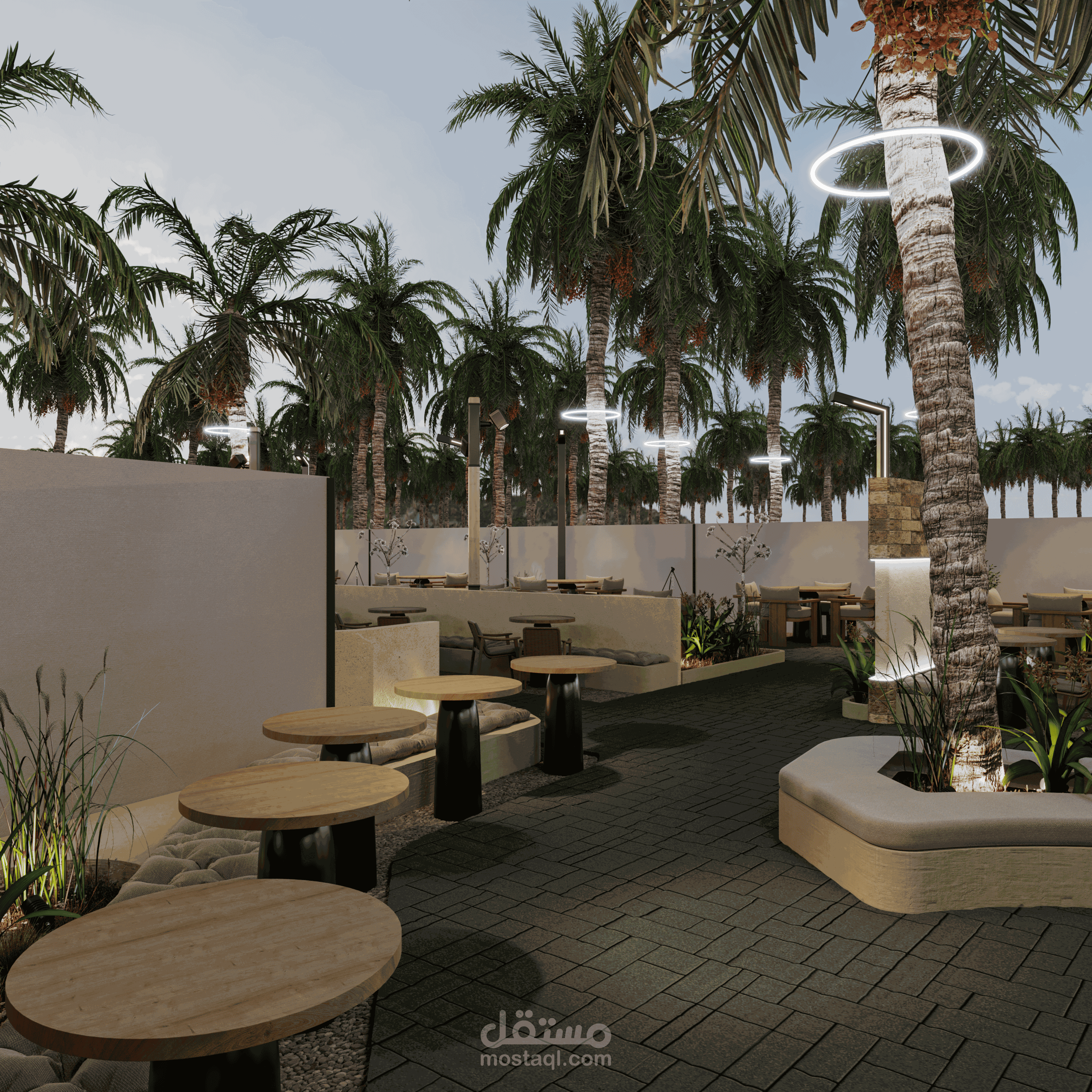 PLAZA-04