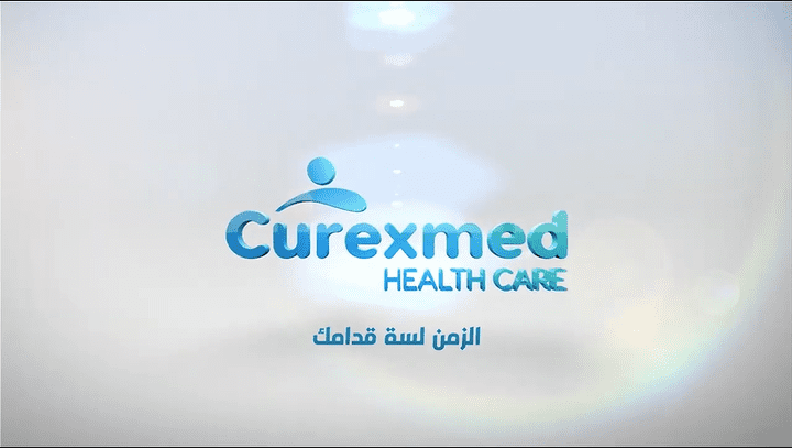 فكرة وكتابة اسكربت محتوى فيديو تسويقي لشركة تقديم جميع خدمات الرعاية الصحية داخل جمهورية مصر العربية