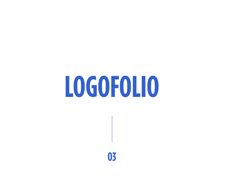 Logolio