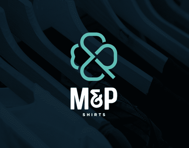 MPS Shirt Identity