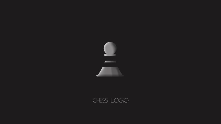 chess logo