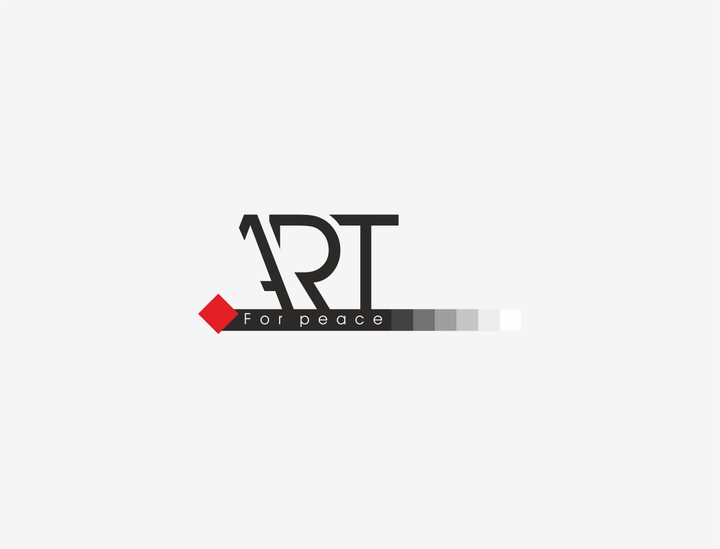 ART logo