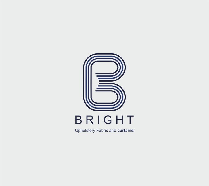 bright logo