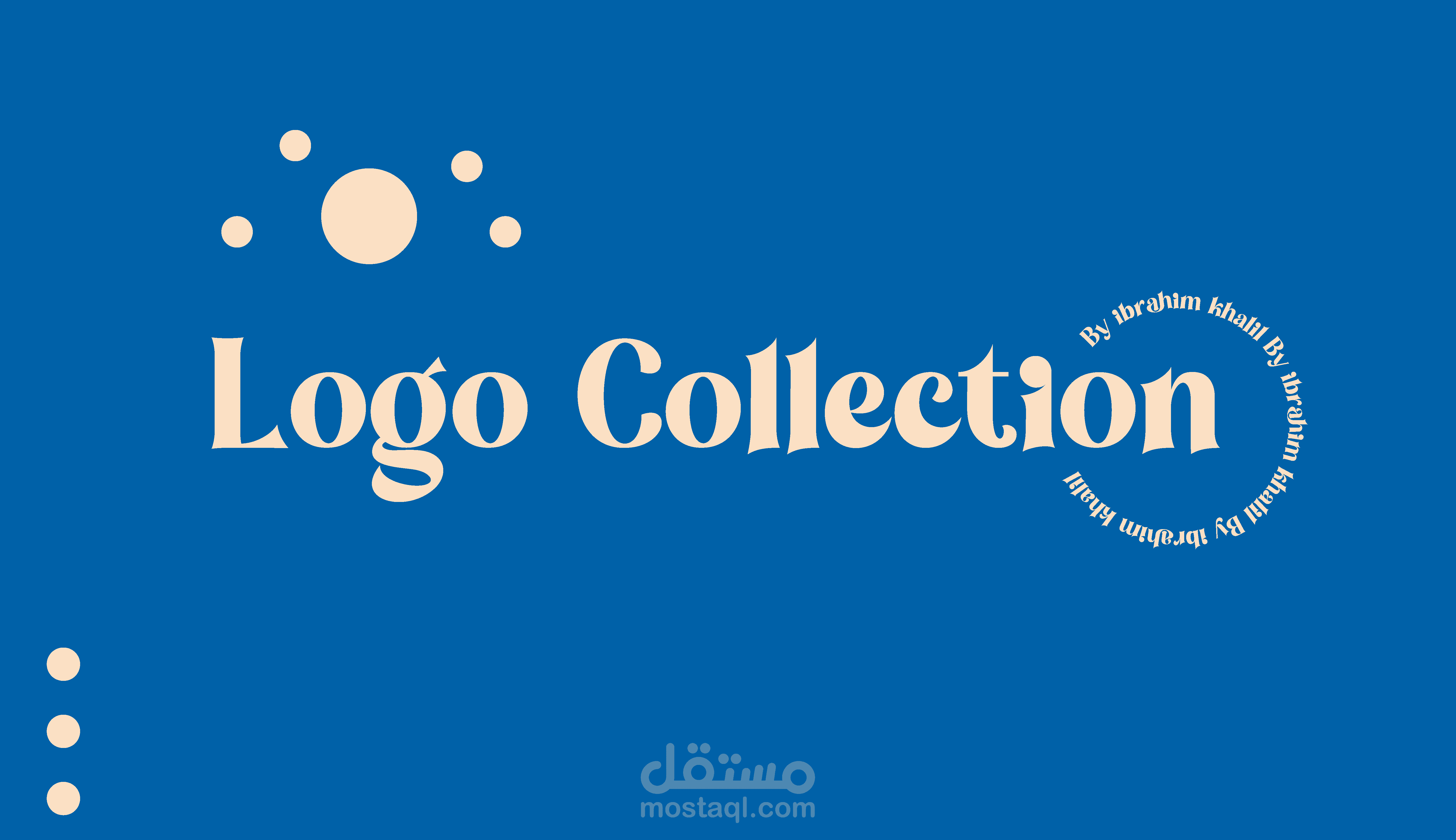 logo collection vol I