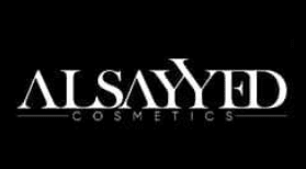 Elsayed Cosmetics