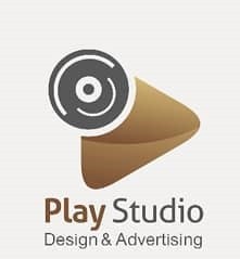 Play Studio