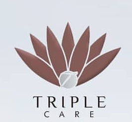 Triple Care