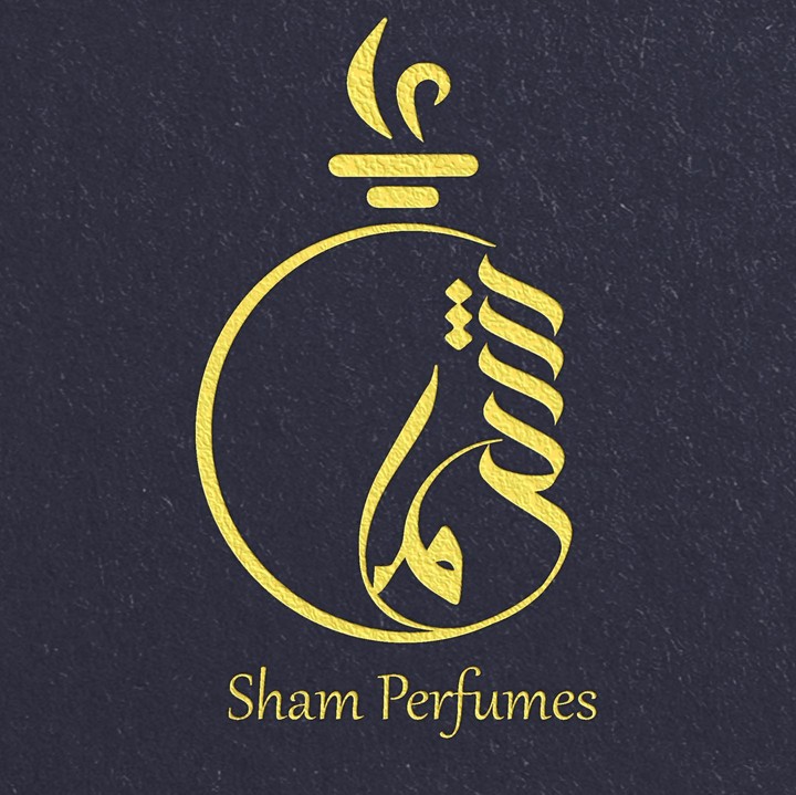 Sham Perfumes