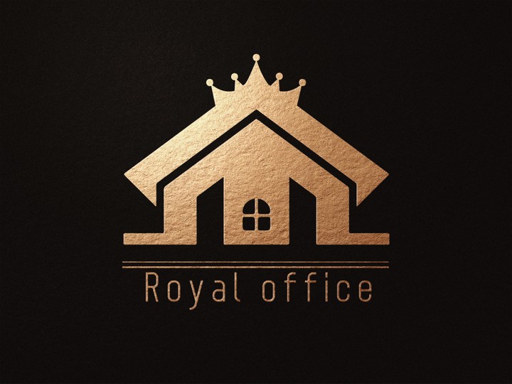 Royal office