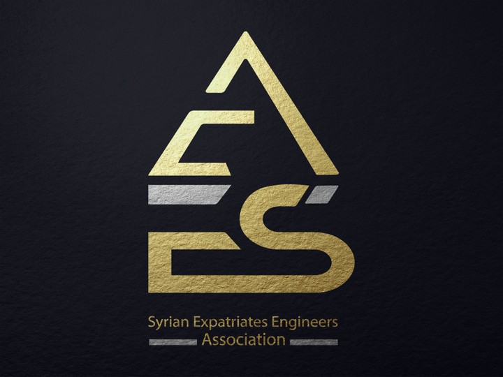 Syrian Expatriates Engineers Association 