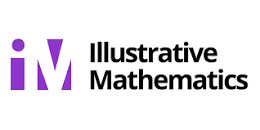 ترجمة nctm standards