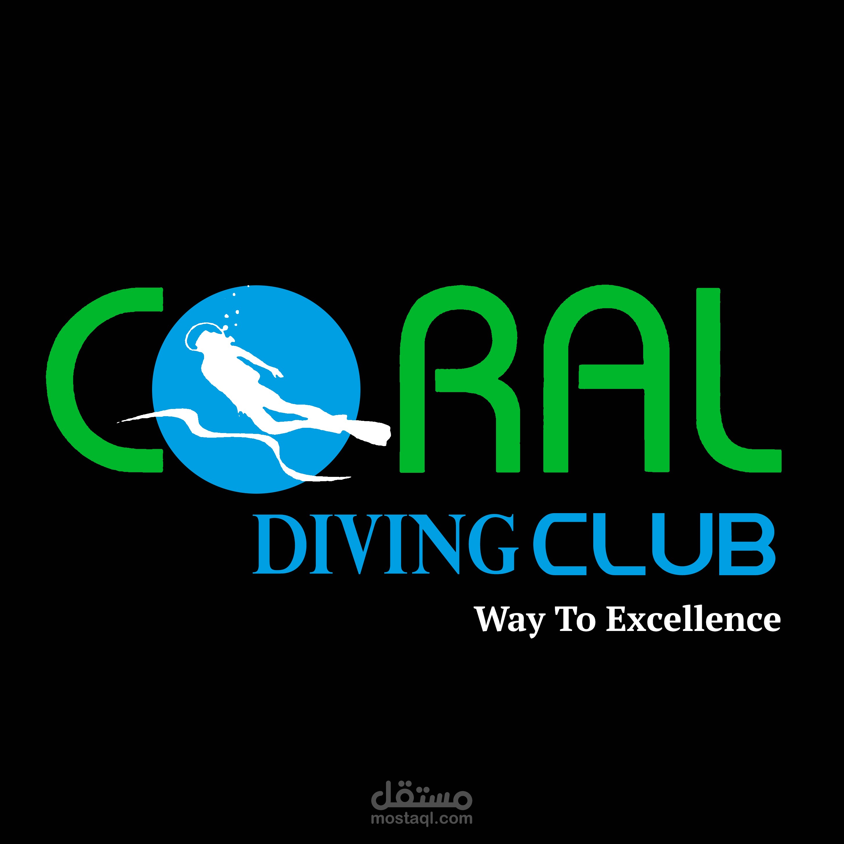 CORAL DIVING CLUB SHARM EL SHEIKH