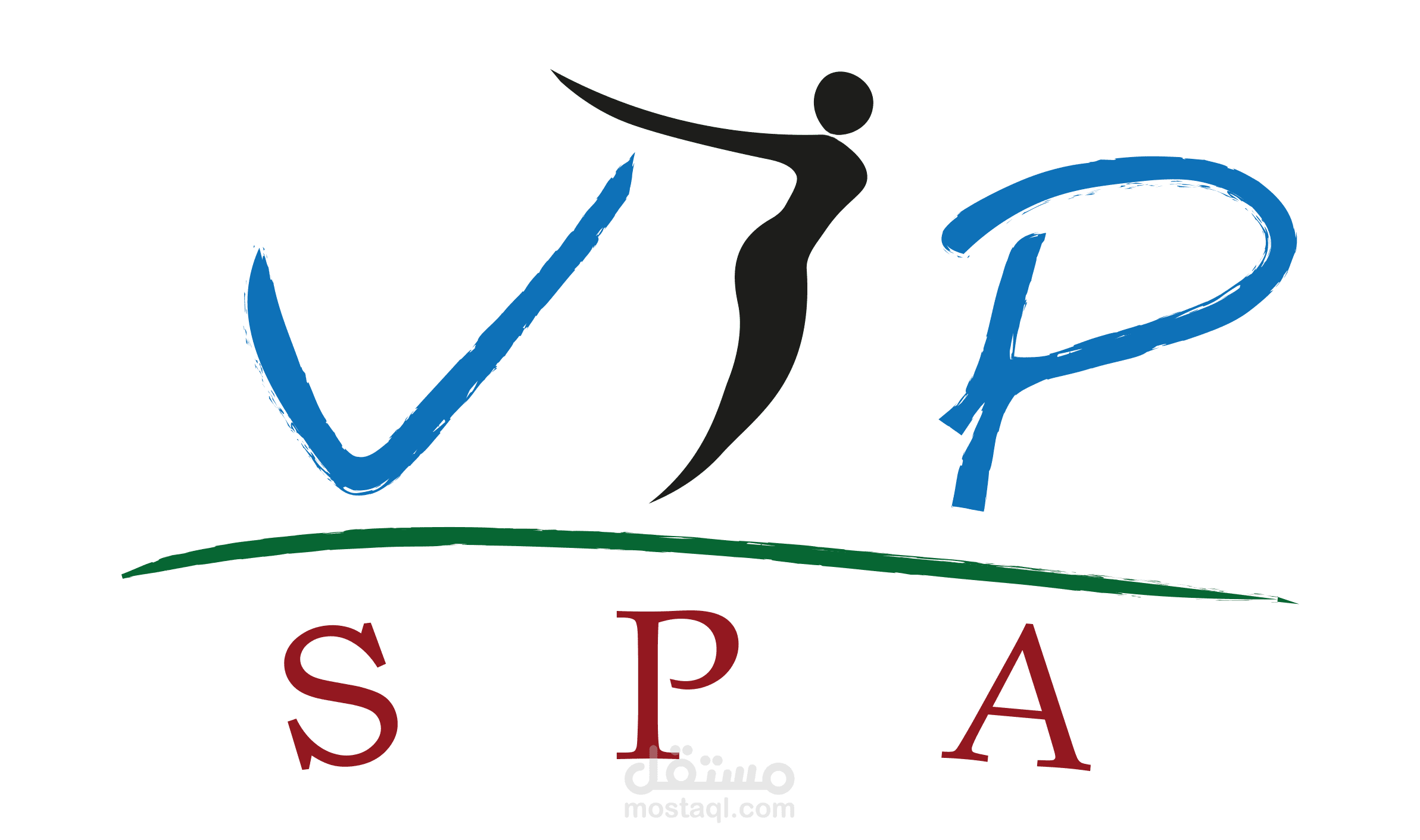 VIP-Spa