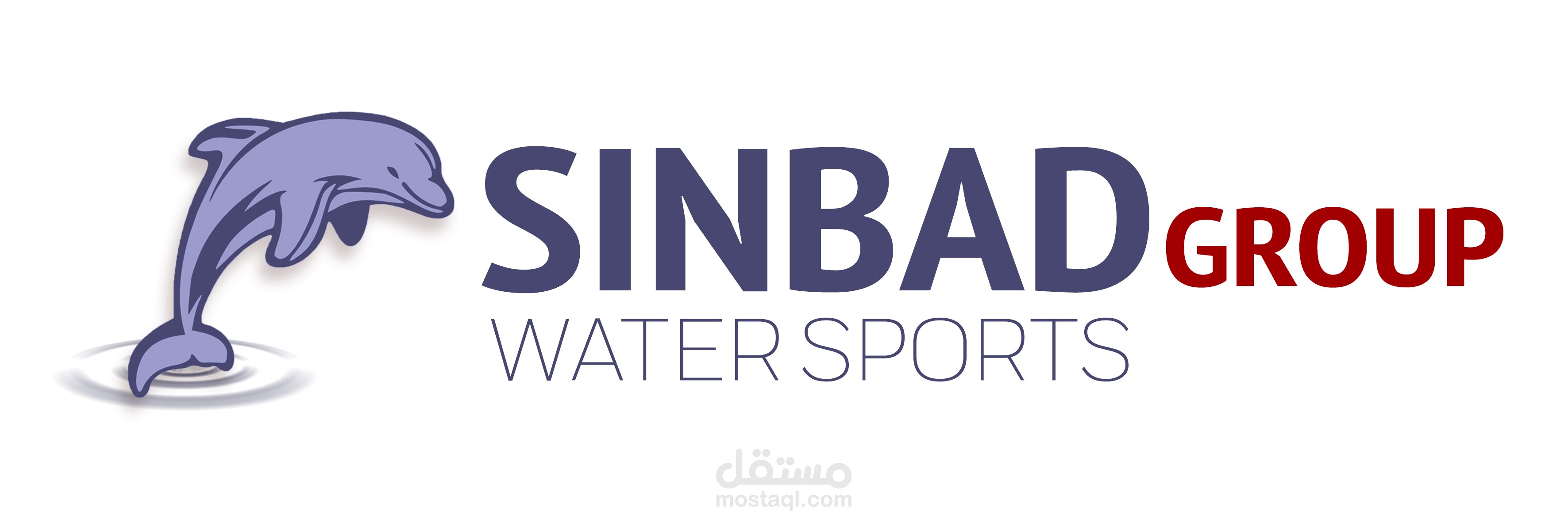 Sinbad Sharm