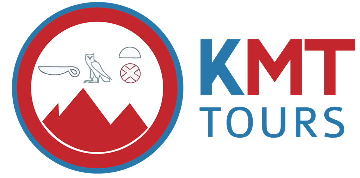 KMT Tours