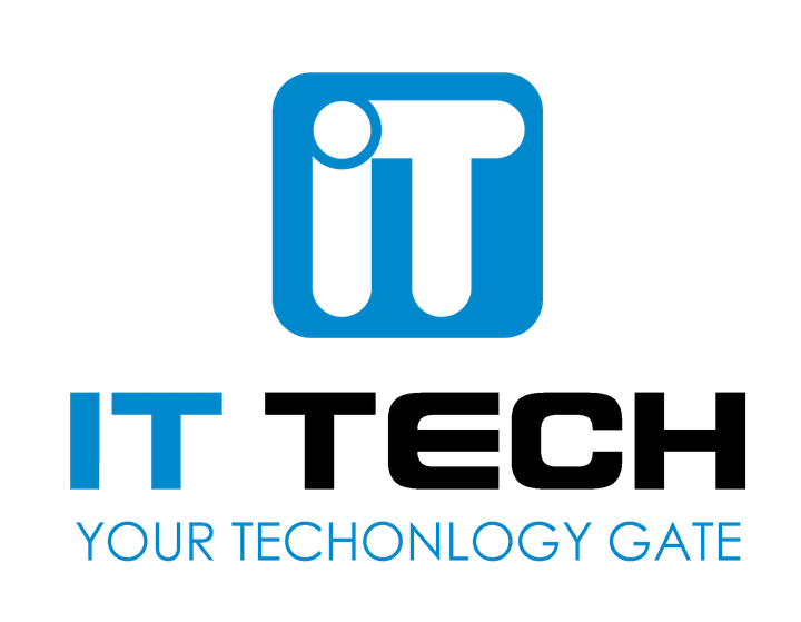 IT-Tech