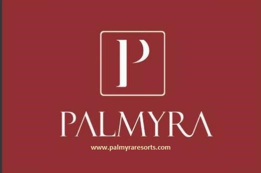 Palmyra Resorts