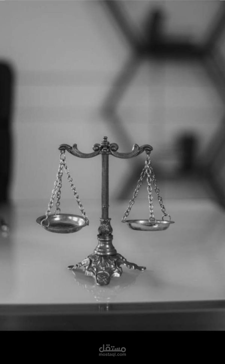 عقد سياسية استخدام وشروط خصوصية لموقع الكتروني