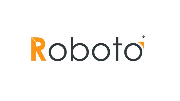 Roboto