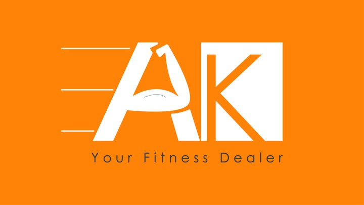 AK FITNESS