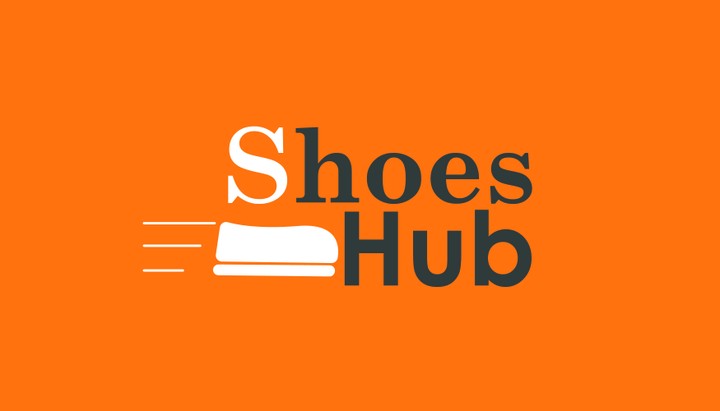 Shoes Hub