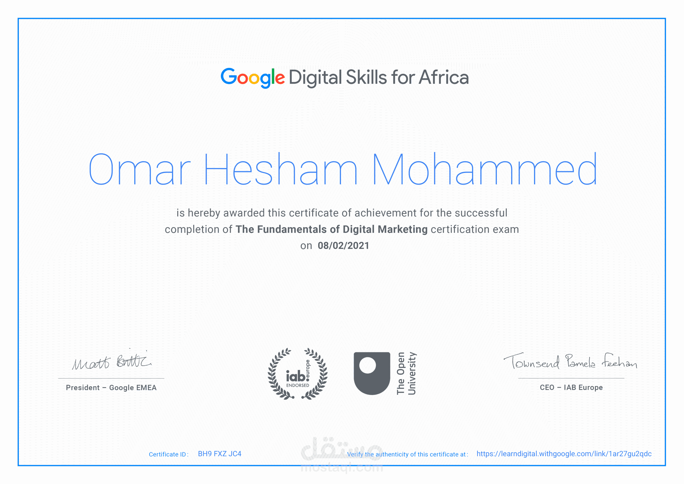 google-digital-marketing-certificate