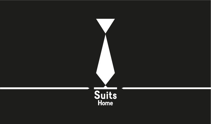 suits home