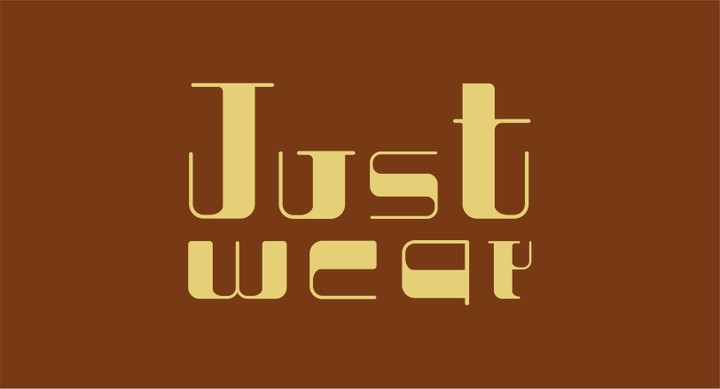 Just wear