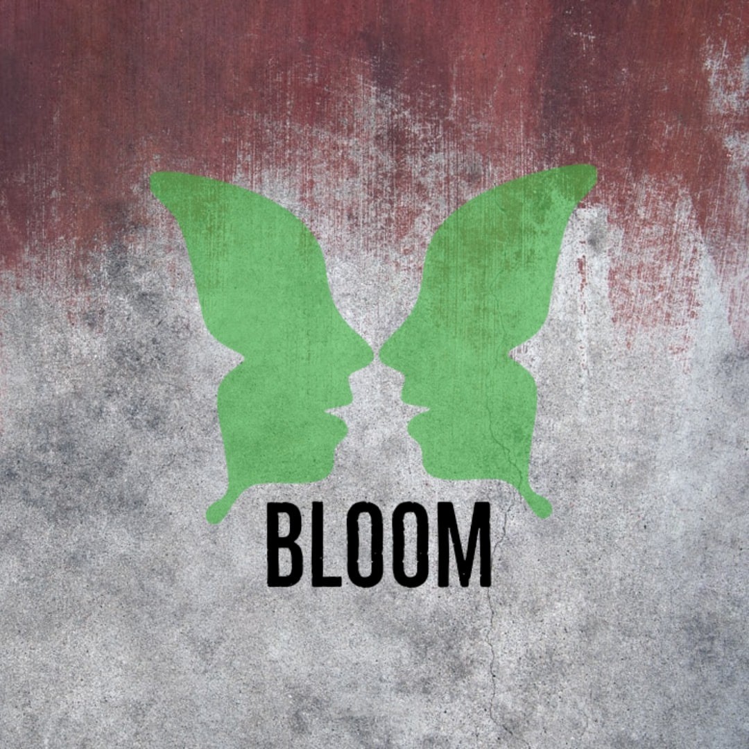 BLOOM FACEBOOK مستقل
