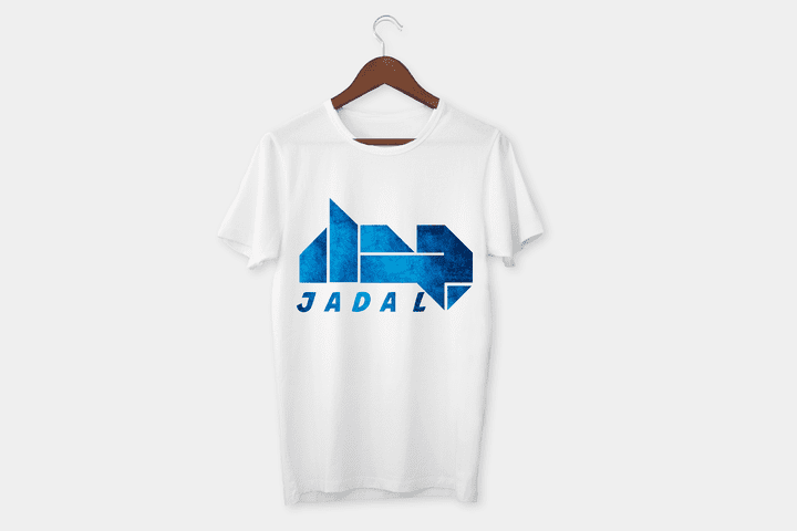 Jadal T-Shirt